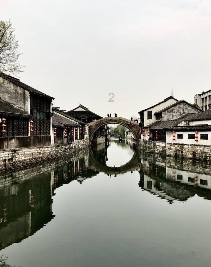 求生之路2